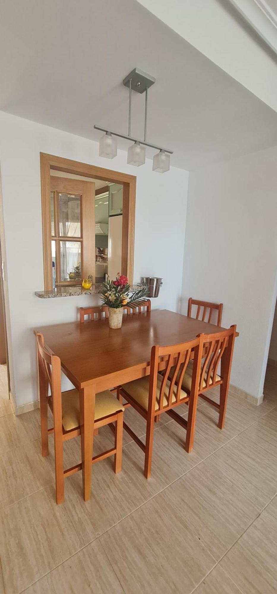 Apartamento Costa Caribe El Borseral Extérieur photo